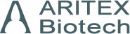 Aritex Biotech - creating a safe, comfortable tampon, dry after use