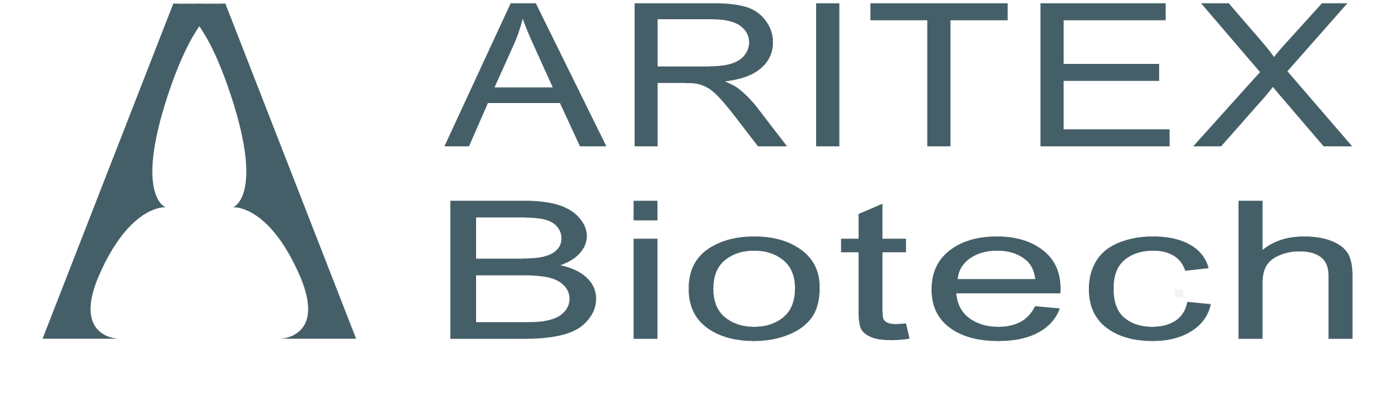 Aritex Biotech - creating a safe, comfortable tampon, dry after use